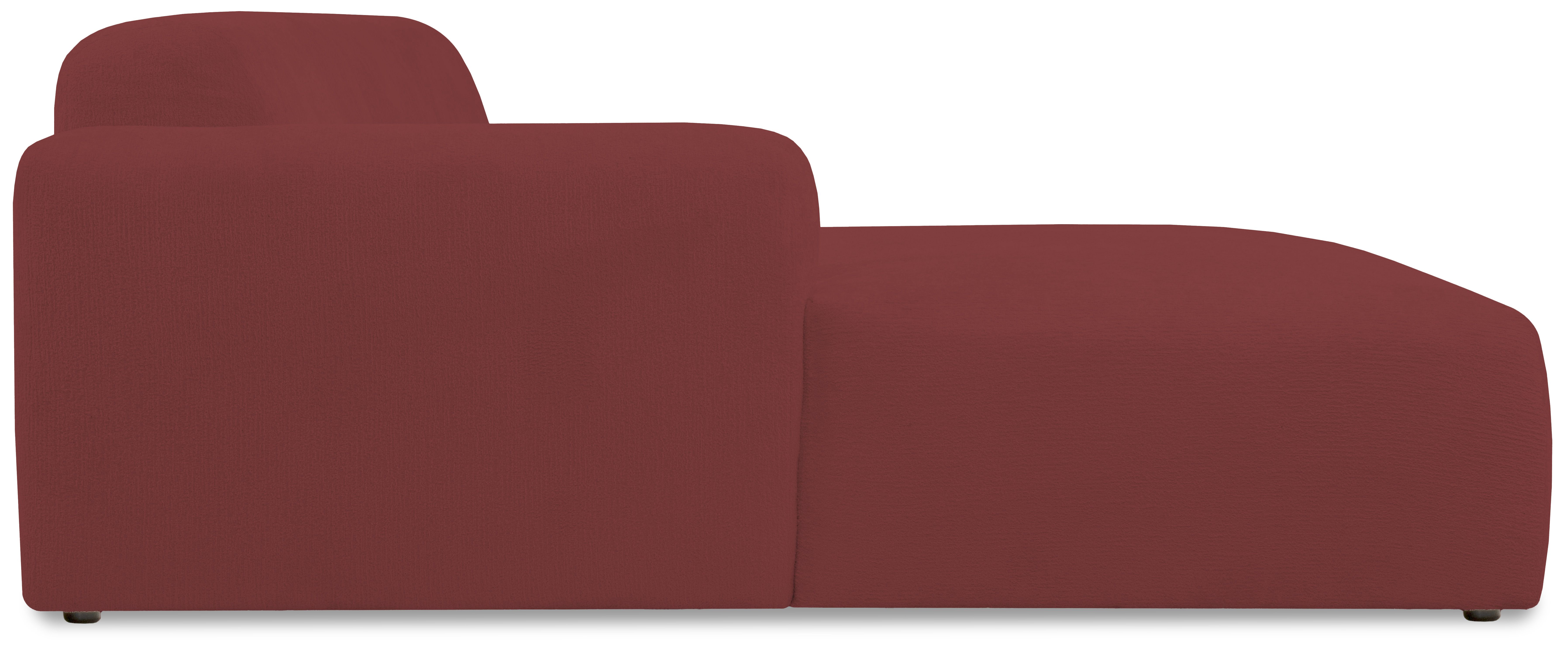Loungebank Elore