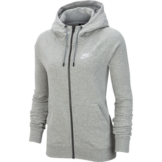 Nike Sportswear Essential Full-Zip Hoody