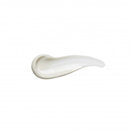 Origins Plantscription™ Crème Raffermissante & Liftante