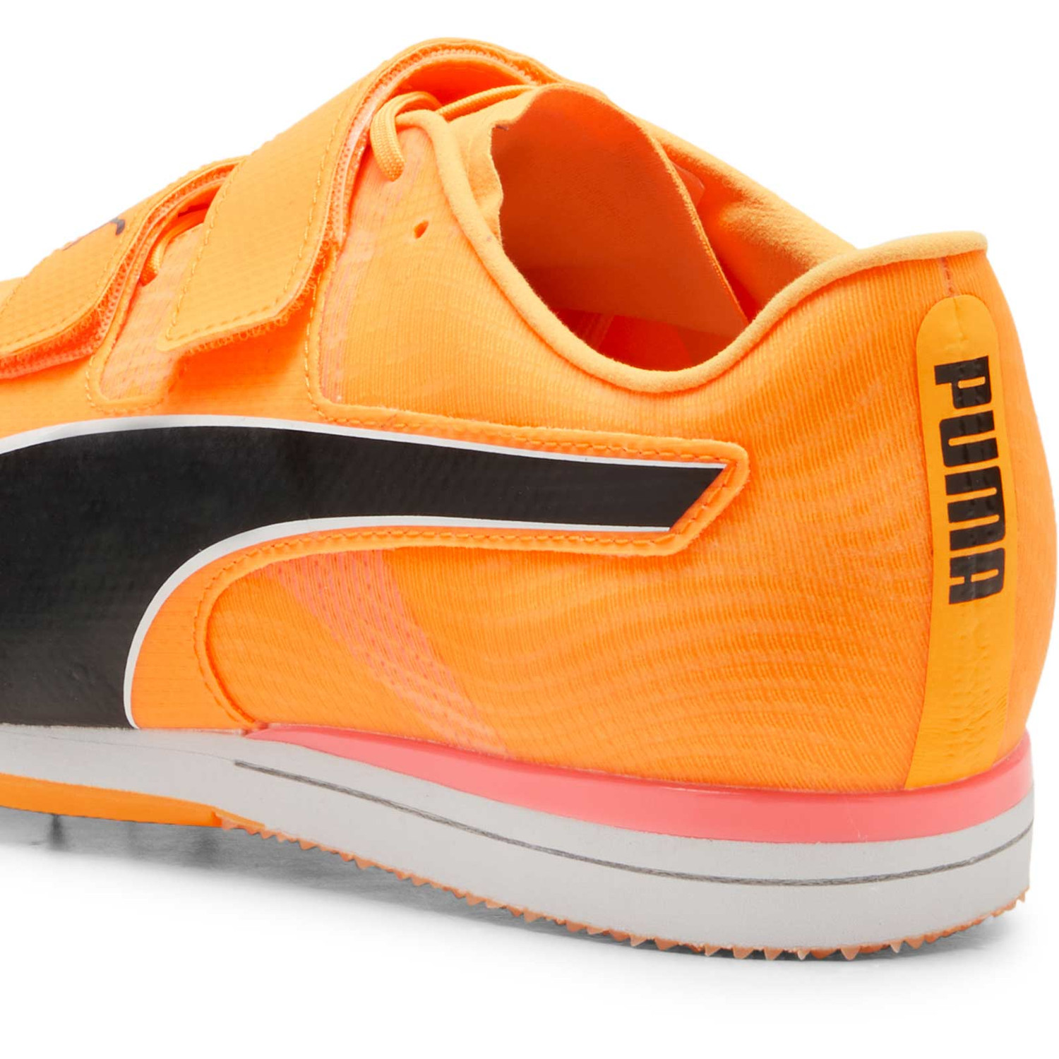 PUMA evoSPEED Triple Jump 11 Ultraweave