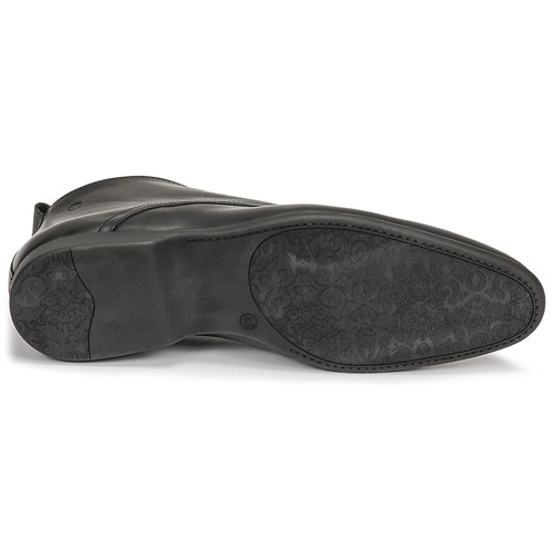 Carlington - EONARD - Noir