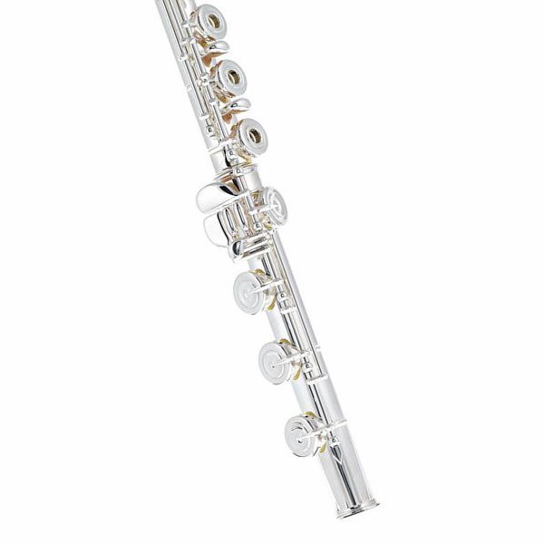 Pearl Flutes Dolce 695 RBE