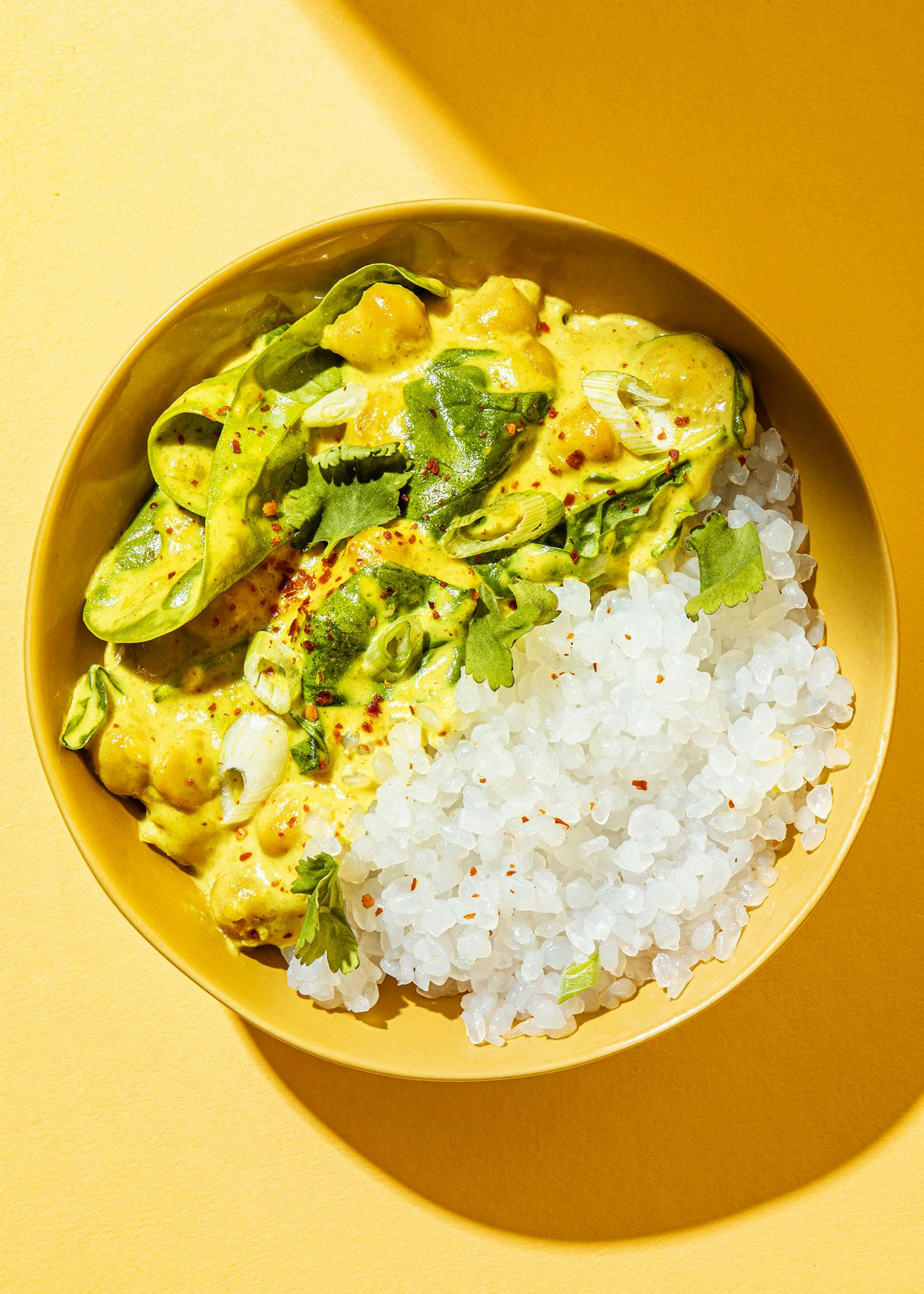 Bio Konjak Reis in Wasser 1 kg