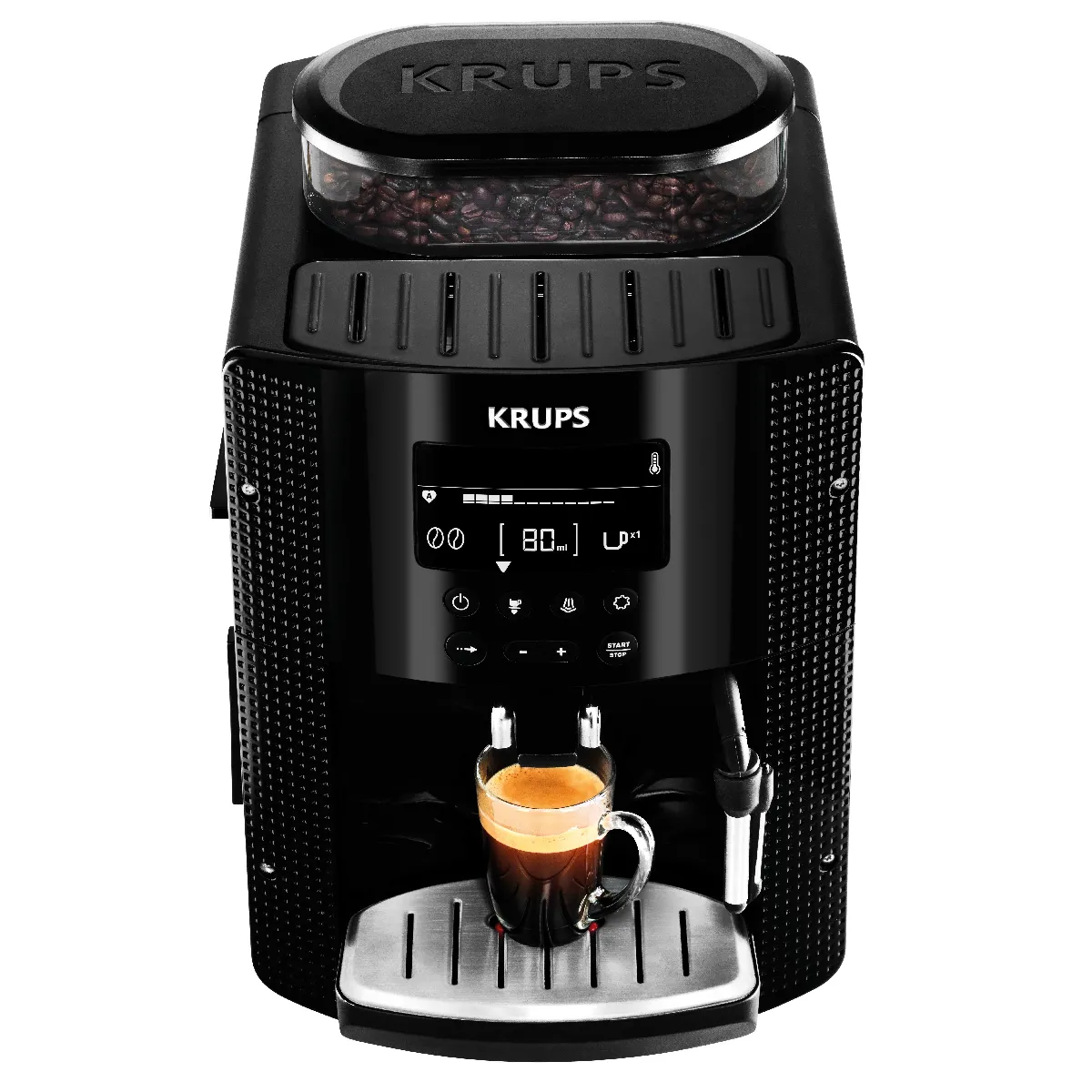 KRUPS EA8150
