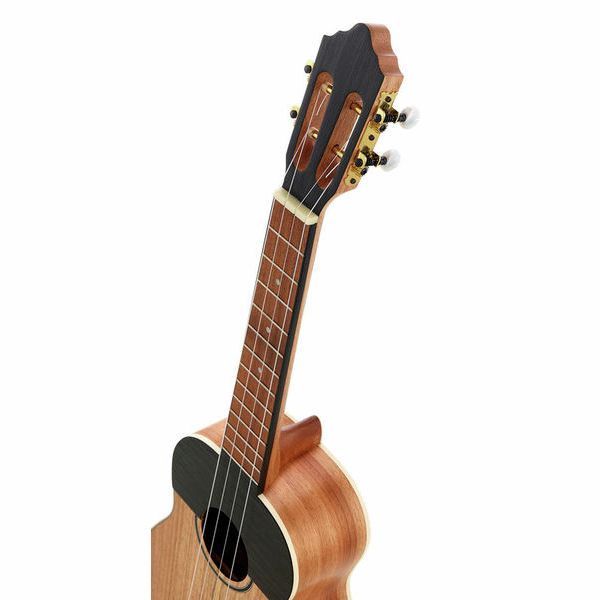 Thomann Cuatro Venezolano Deluxe