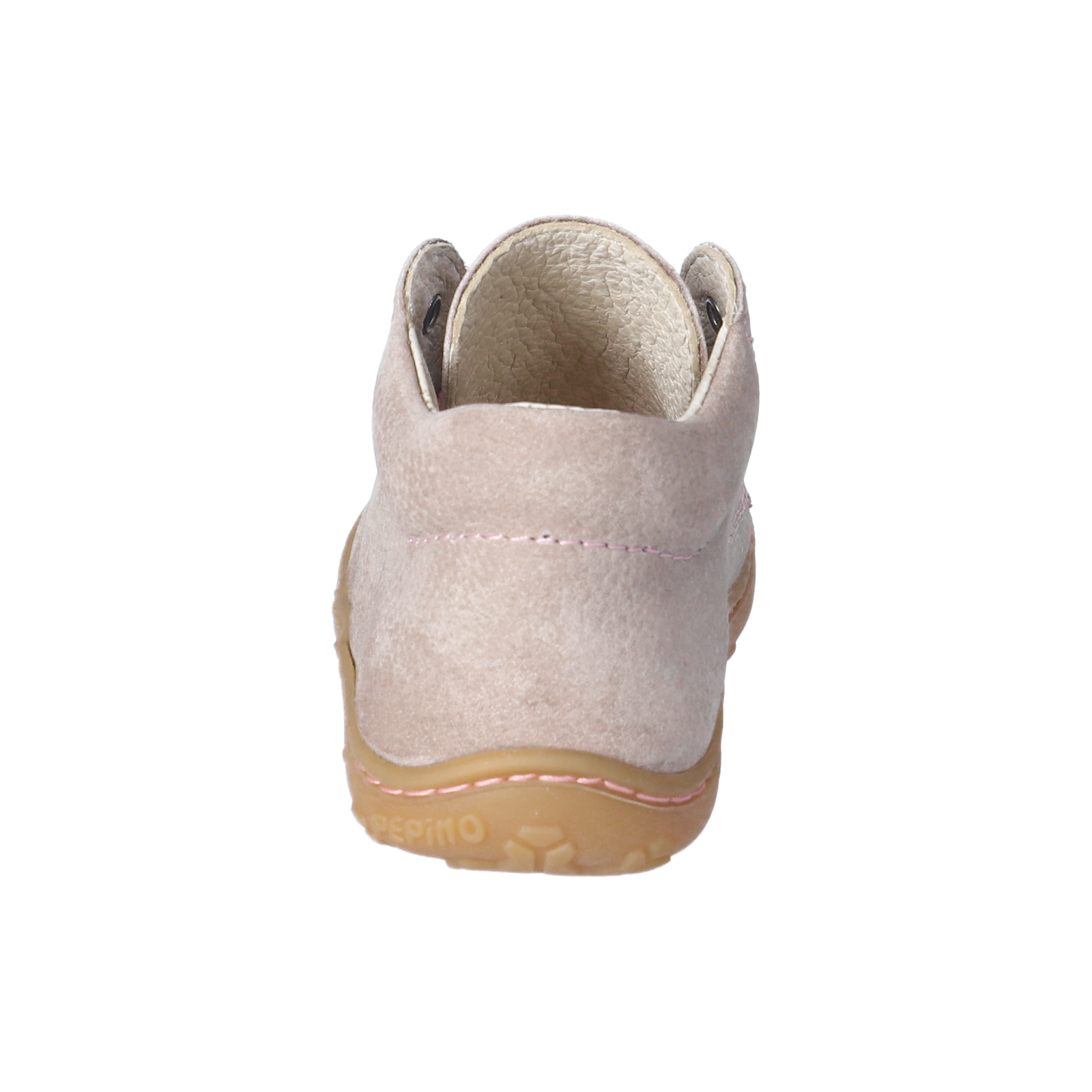 CORY - Lauflernschuhe