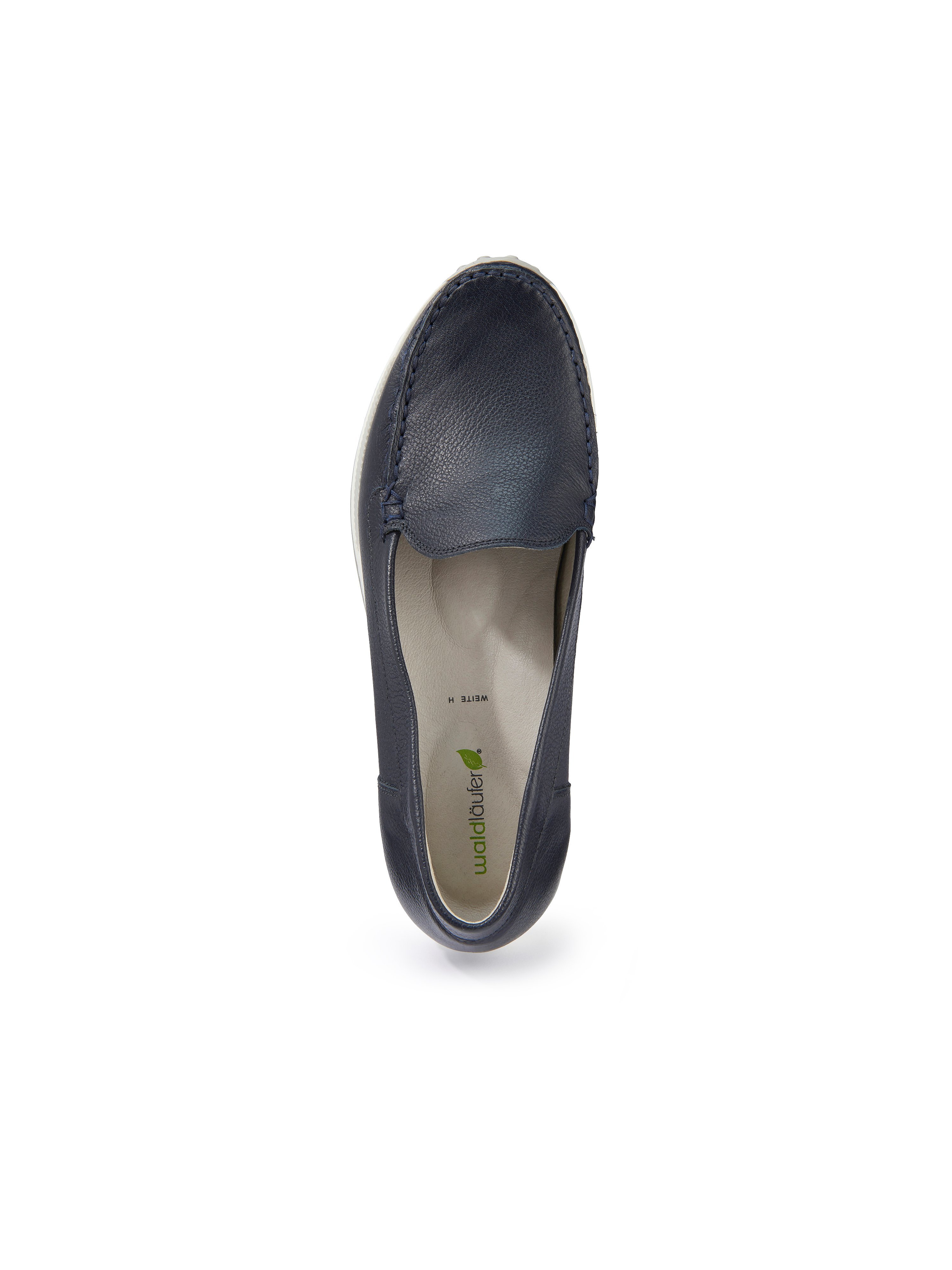 Slipper Jule