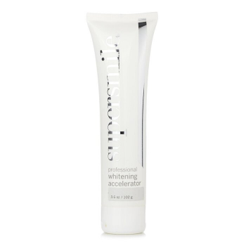 Supersmile Professional Whitening Accelerator  102g/3.6oz