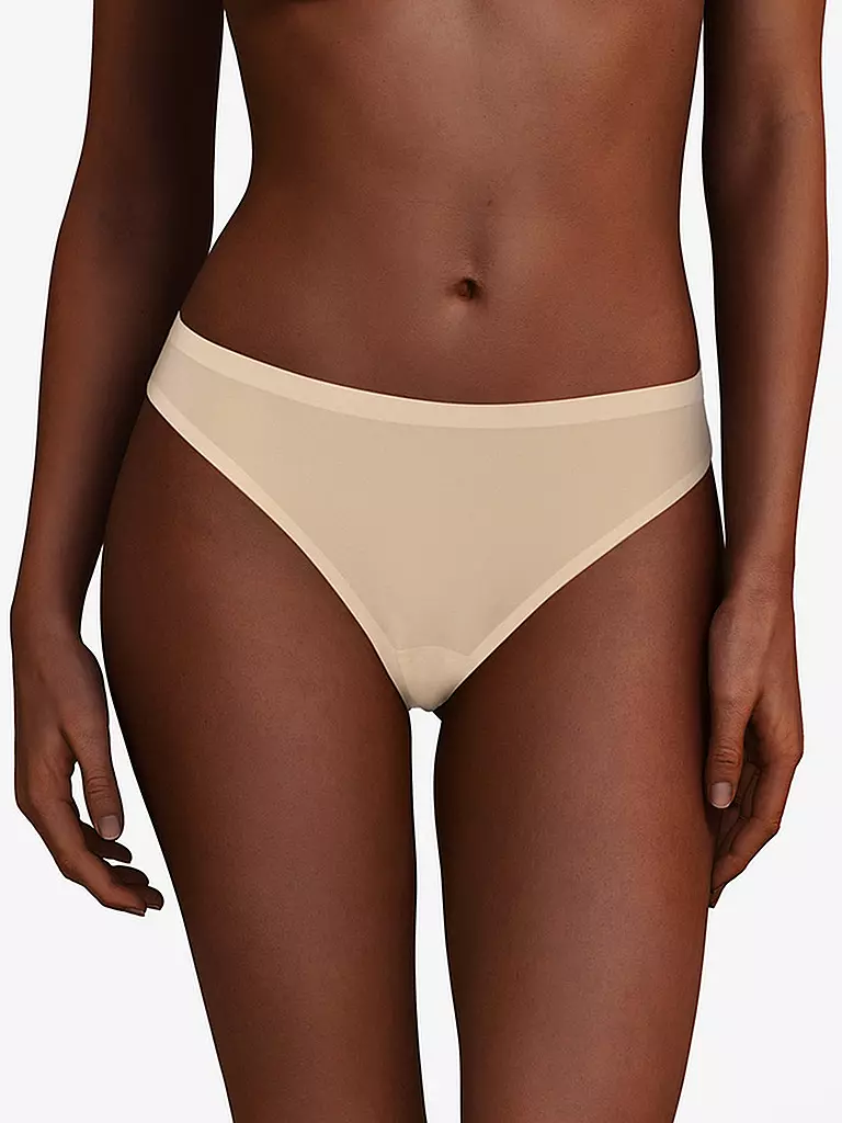 CHANTELLE String 