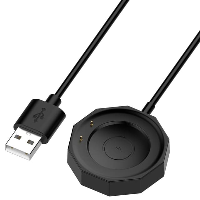 Oplader til vivo ur 3