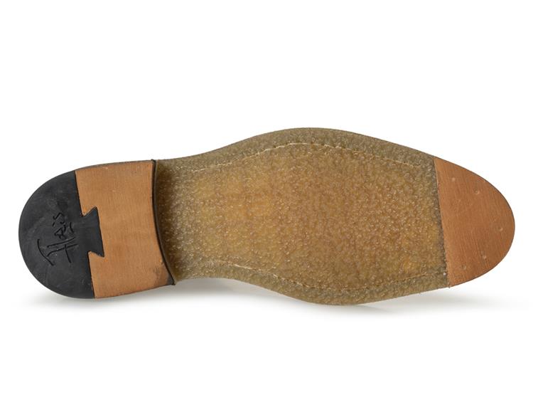 Floris van Bommel SFM-60035 cognac