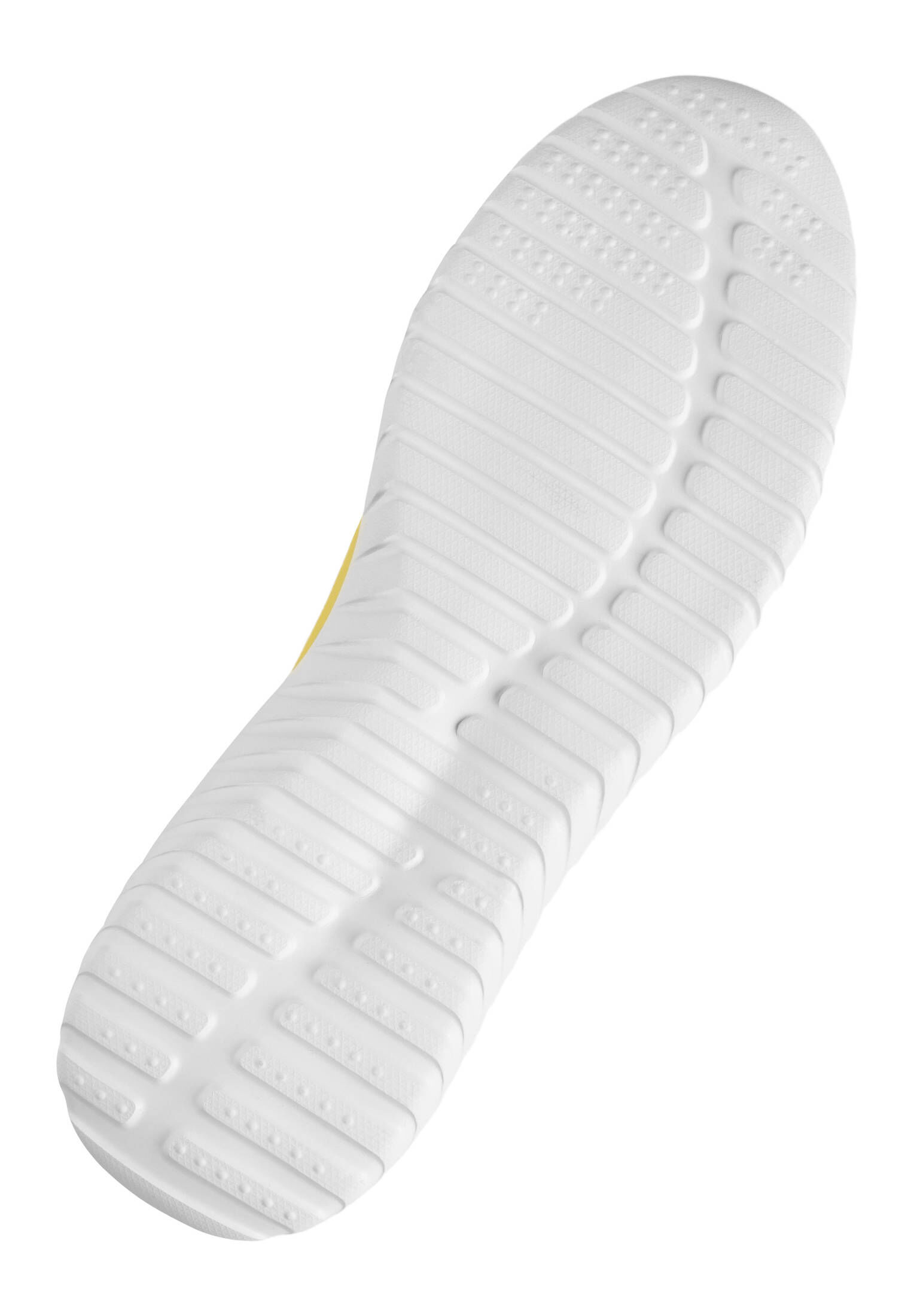 Ilse Jacobsen| Damen Kurze Gummistiefel RUB03C