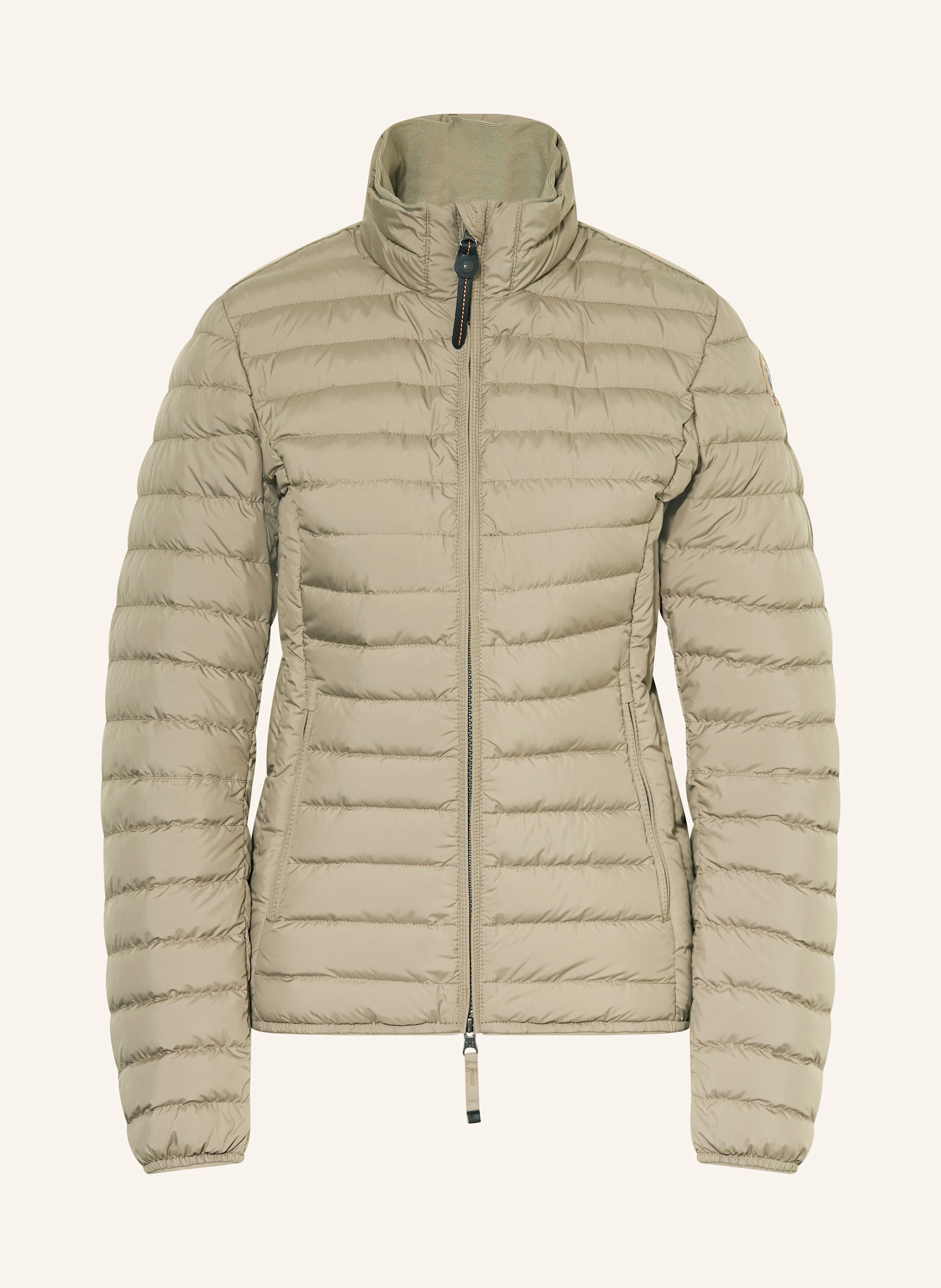 PARAJUMPERS Daunenjacke GEENA