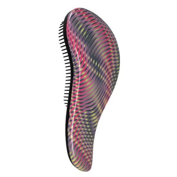 Brosse Méli-Mélo FW24 Brush C