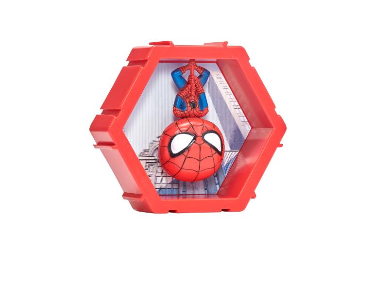 Pod 4D
