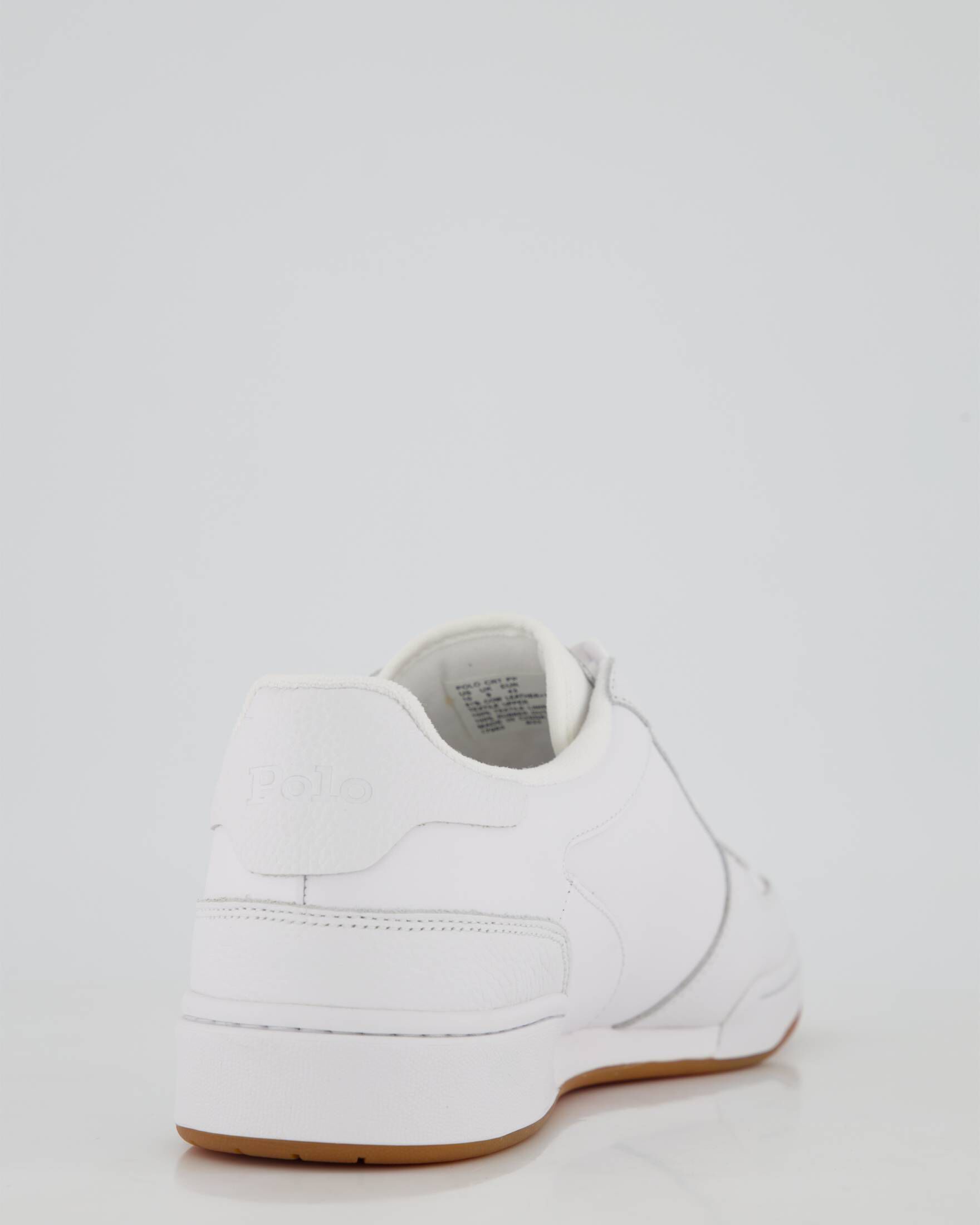 Polo Ralph Lauren| Herren Sneaker