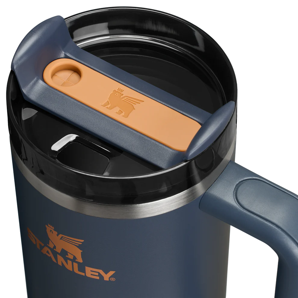 Quencher® H2.0 FlowState™ Tumbler | 0.89L