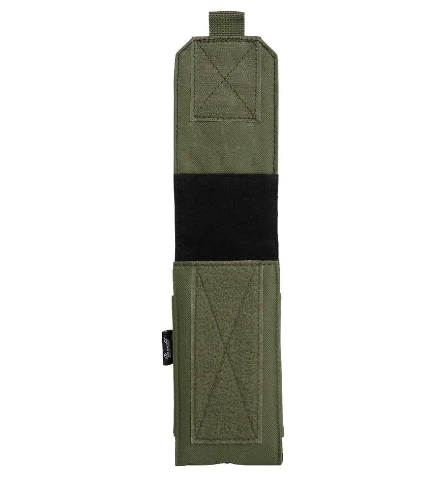 Brandit -  Handytasche Molle Phone Pouch Large