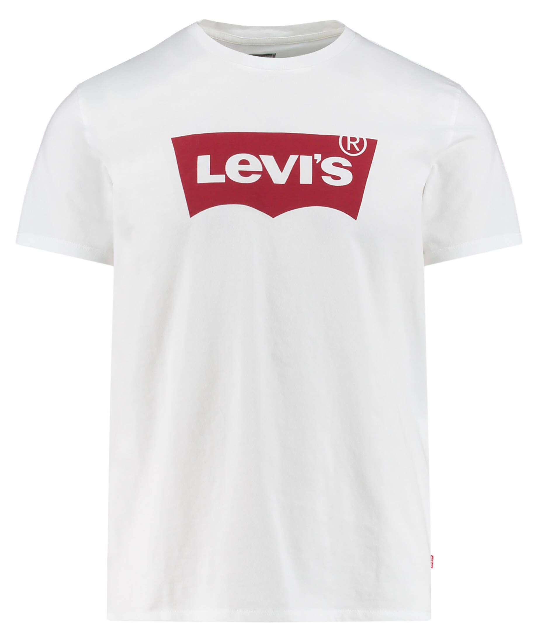 Levi's®| Herren T-Shirt