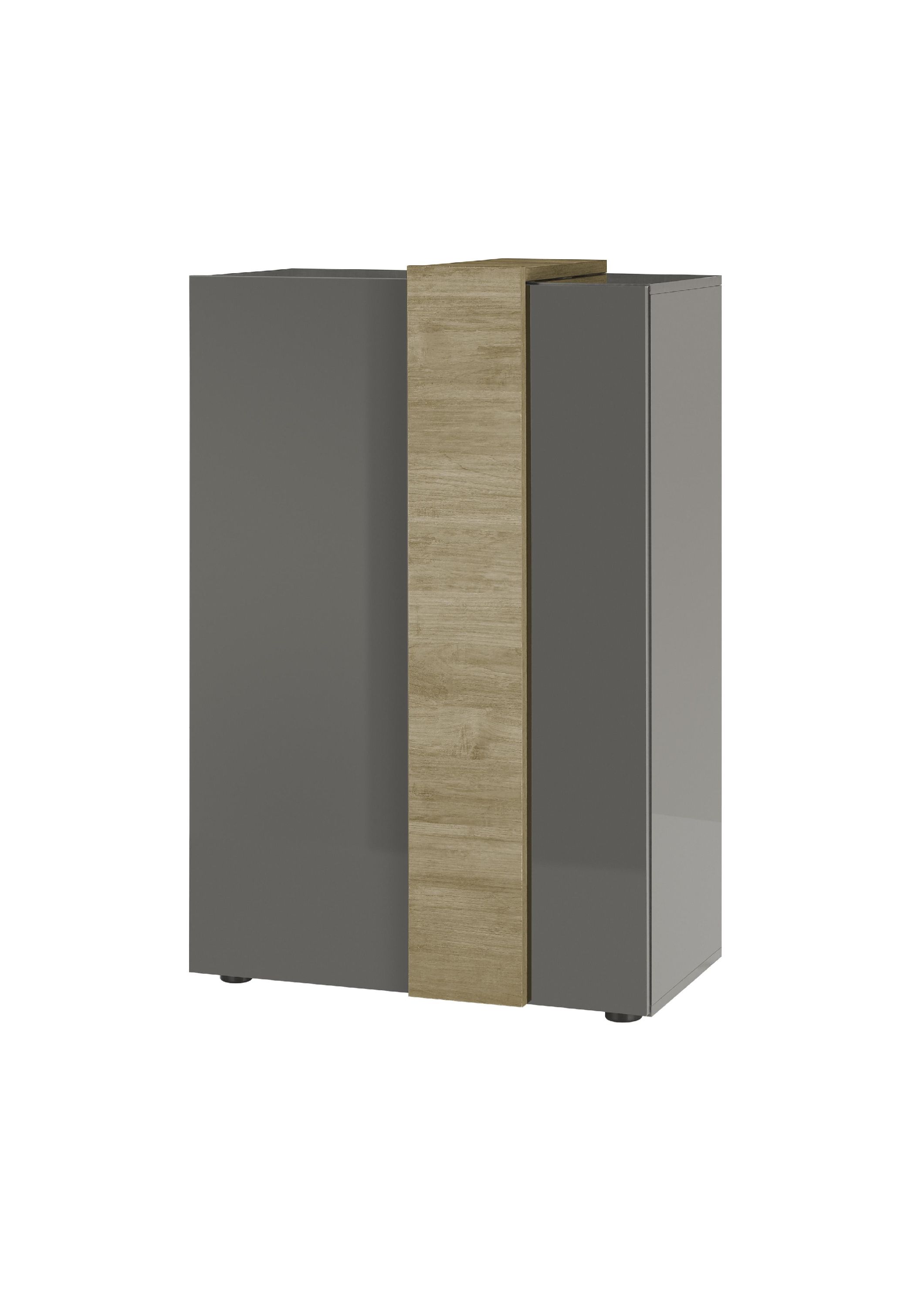 Highboard POSITANO