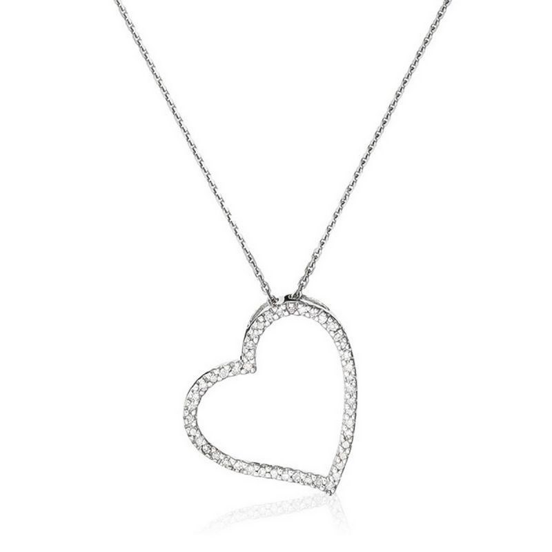 Pendentif 