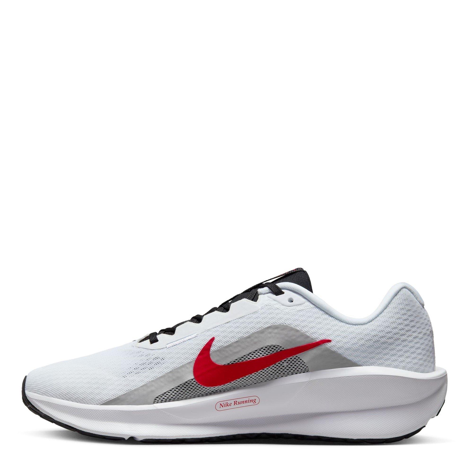 Nike DOWNSHIFTER 13