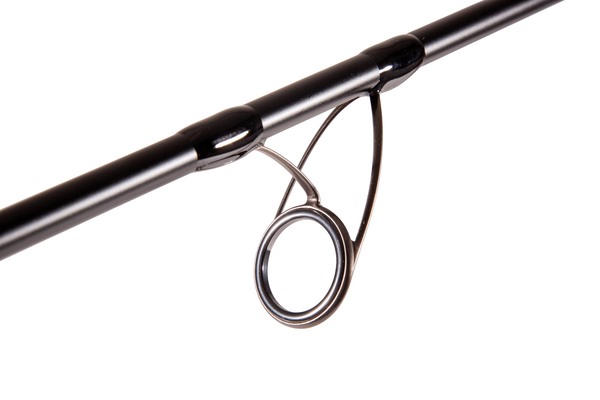 Canne Spinning Grayton Prey Heavy