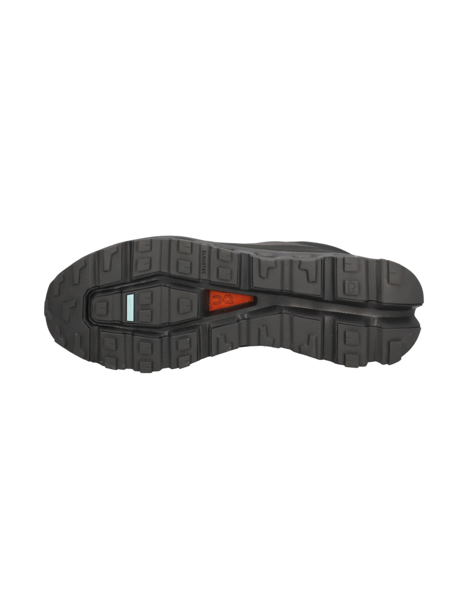 Cloudroam Waterproof
