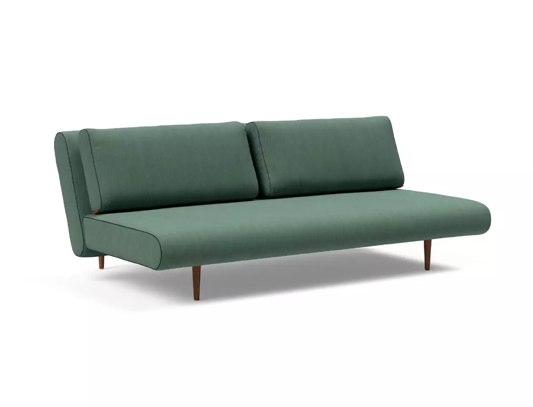 Schlafsofa Unfurl Lounger
