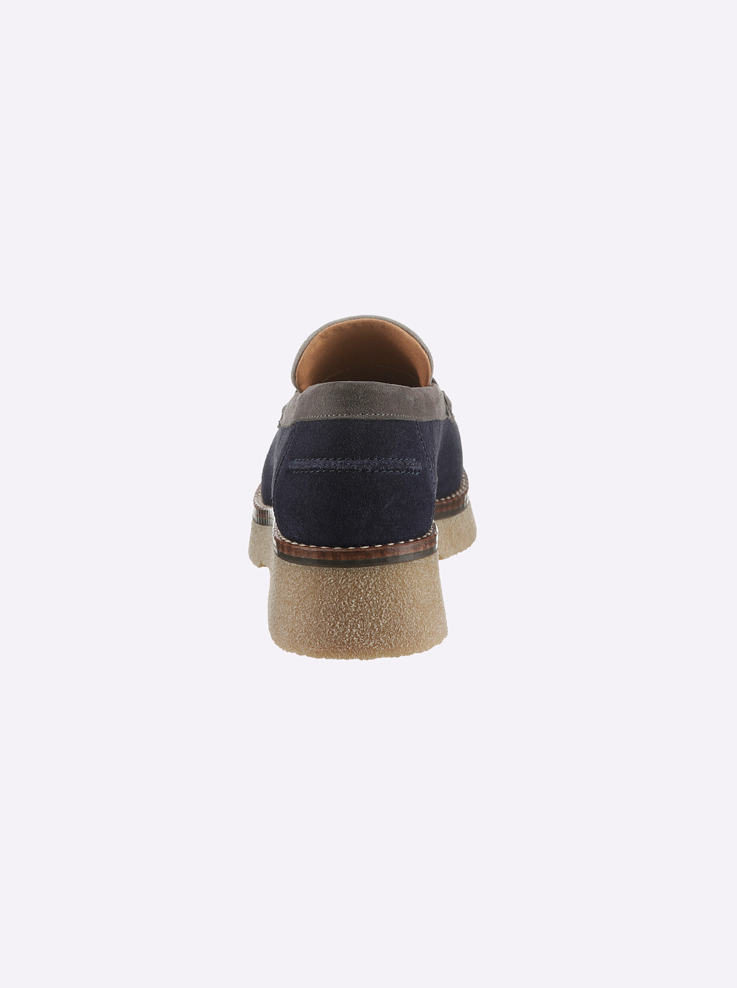 Slipper