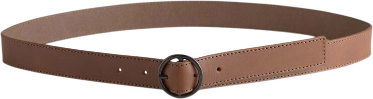Markberg NereaMBG Belt Olive