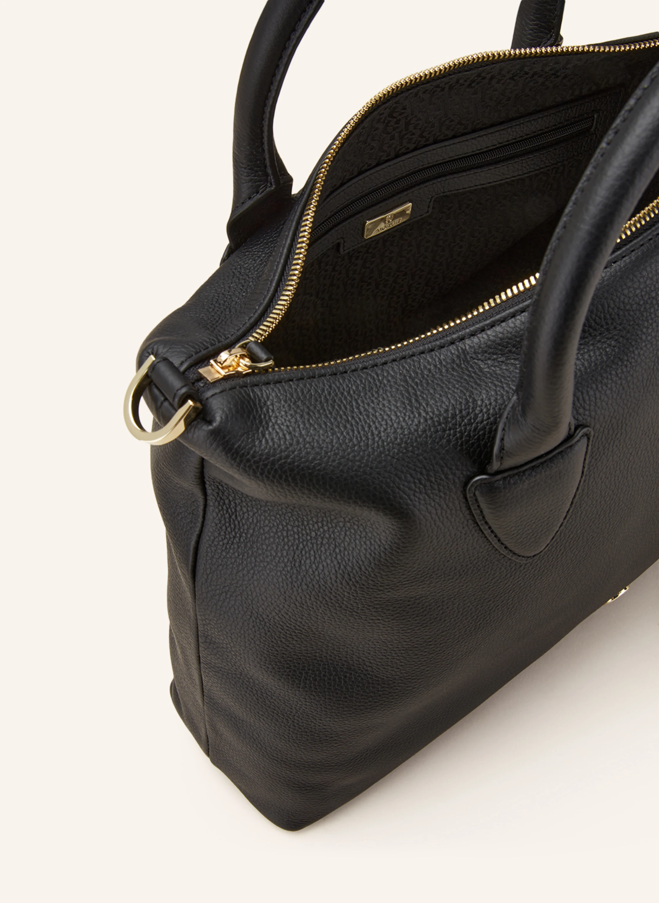 AIGNER Handtasche