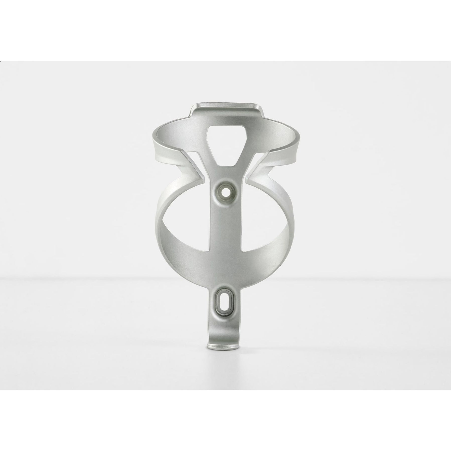 Trek Elite Recycled Bidonhouder
