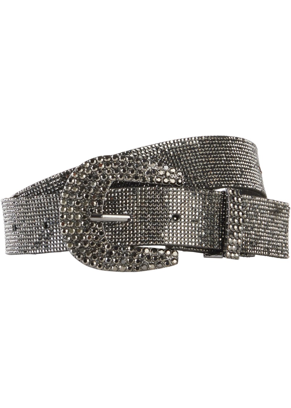 Ceinture