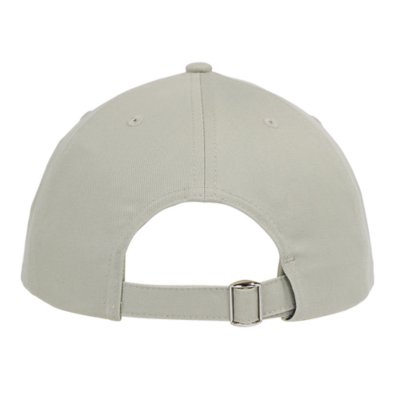 Casquette homme Tjm Sport Cap TOMMY HILFIGER