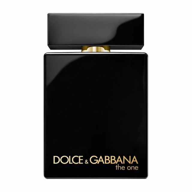 The One For Men Intense DOLCE&GABBANA|Parfumerie Burdin