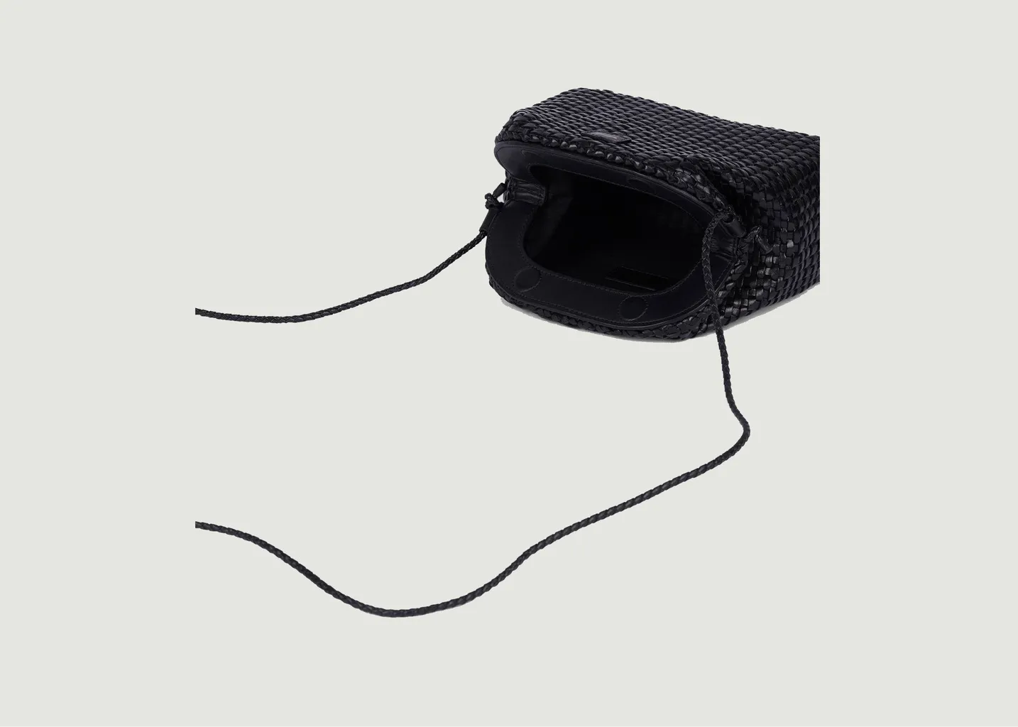 Sac Lea Anthology Paris