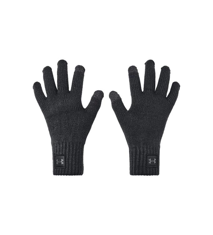 Under Armour Men UA Halftime Handschoenen
