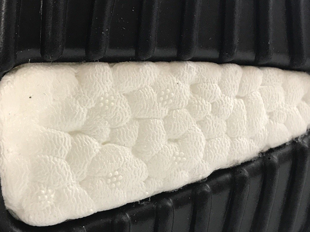 adidas Yeezy Boost 350 Pirate Black