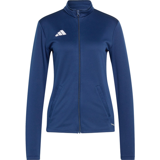 adidas Entrada 26 TK Trainingspak Dames