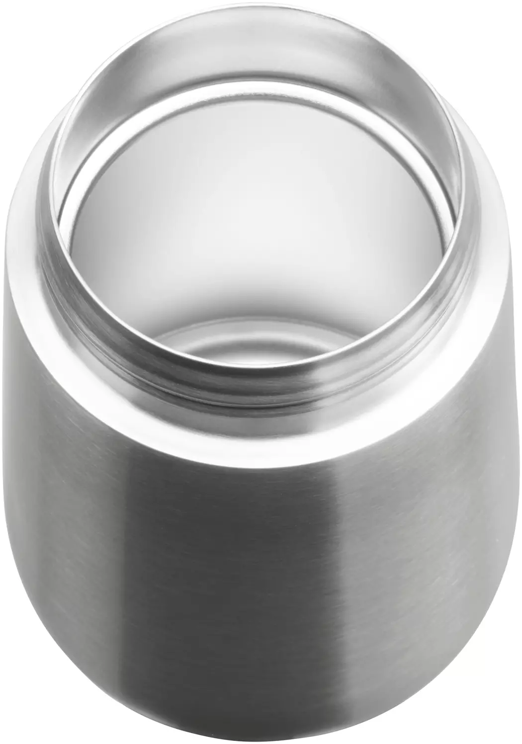 Isolierbecher Travel Mug Impuls 300 ml