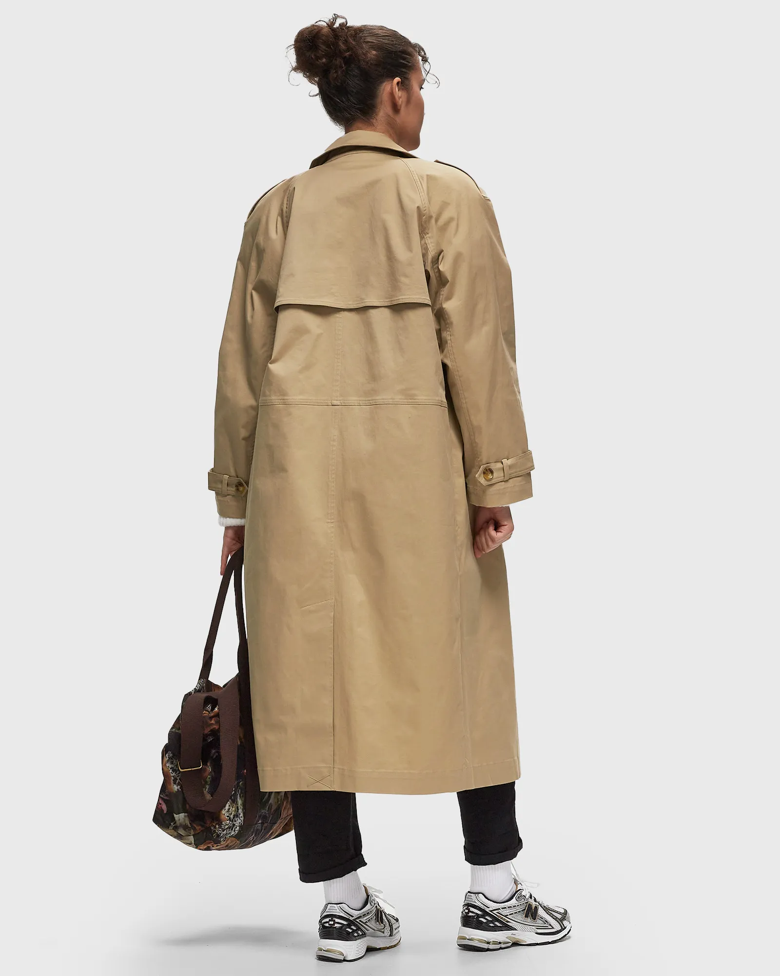 Designers, Remix Dylan Trench