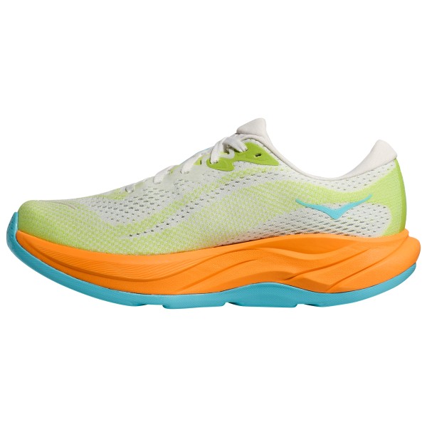HOKA - Women's Rincon 4 - Chaussures de running