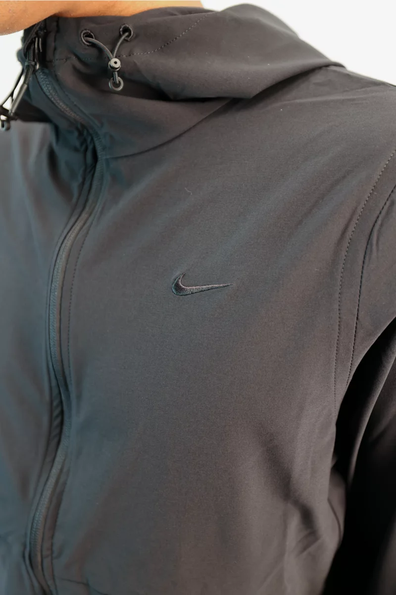 Nike Unlimited Herren Trainingsjacke
