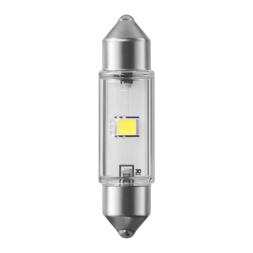 Signallampe C5W 12 V
