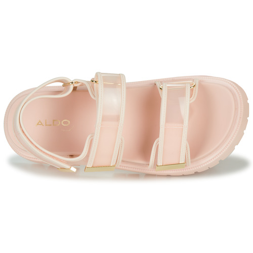 Aldo - SANDDY - Rose