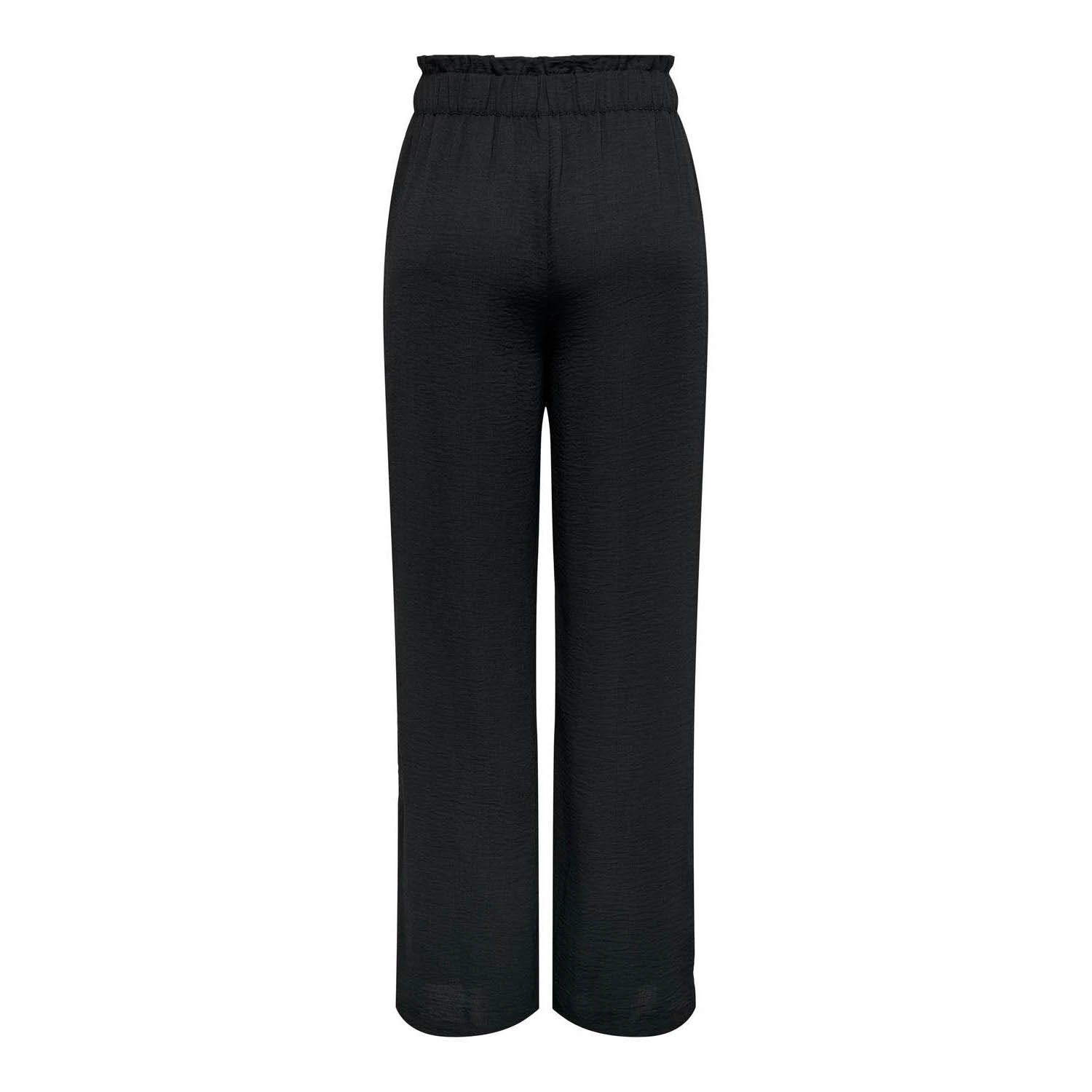Jacqueline De Yong  Divya Wide Pants