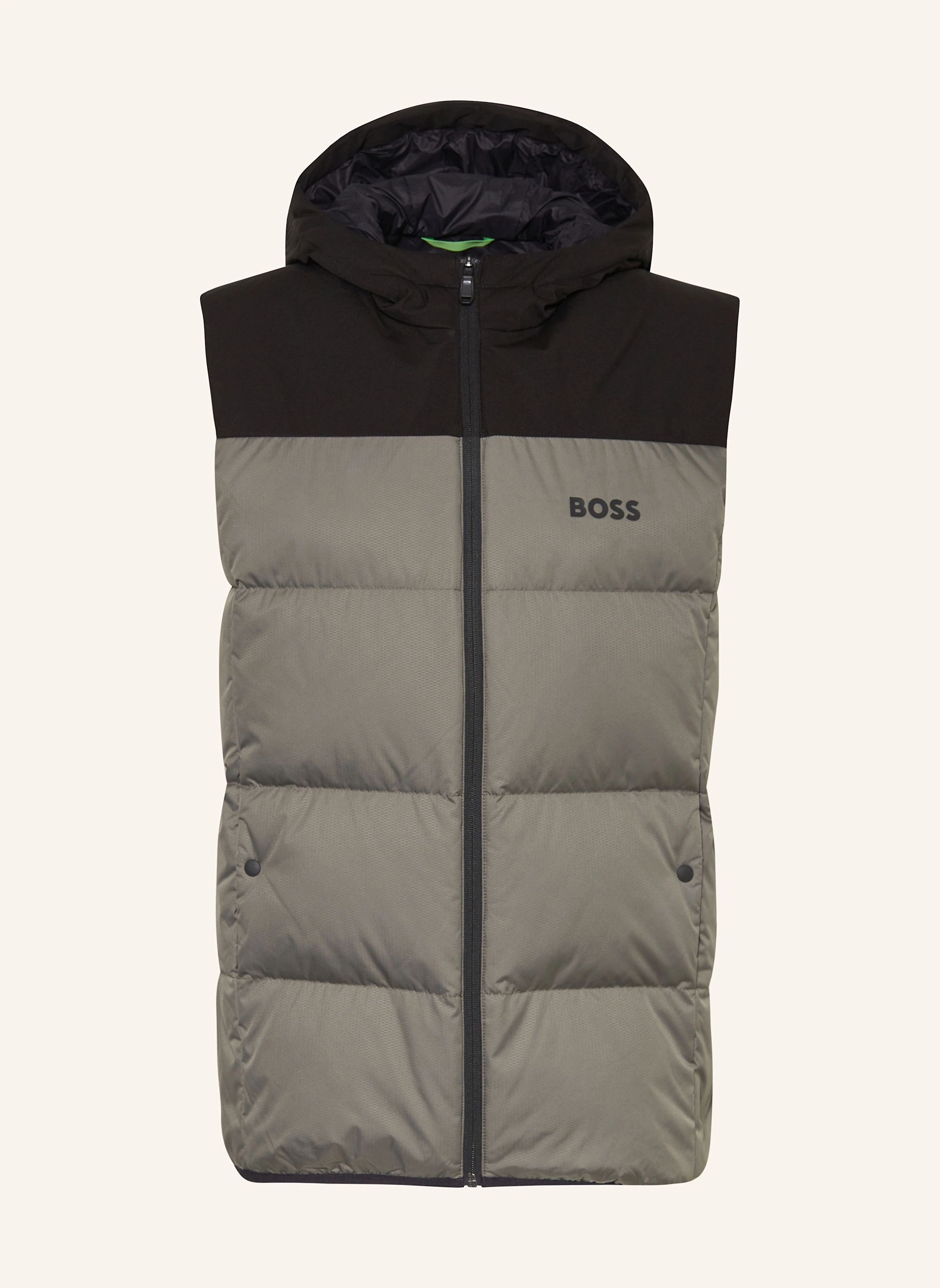 BOSS Daunenweste HAMAR
