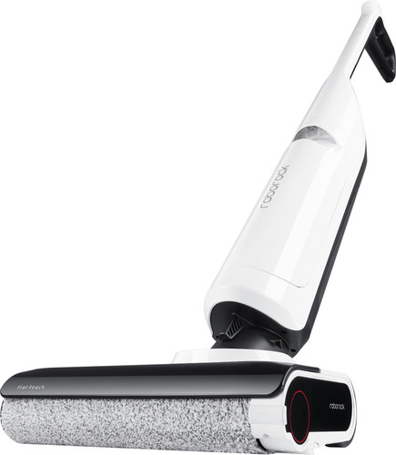 Roborock Flexi Lite