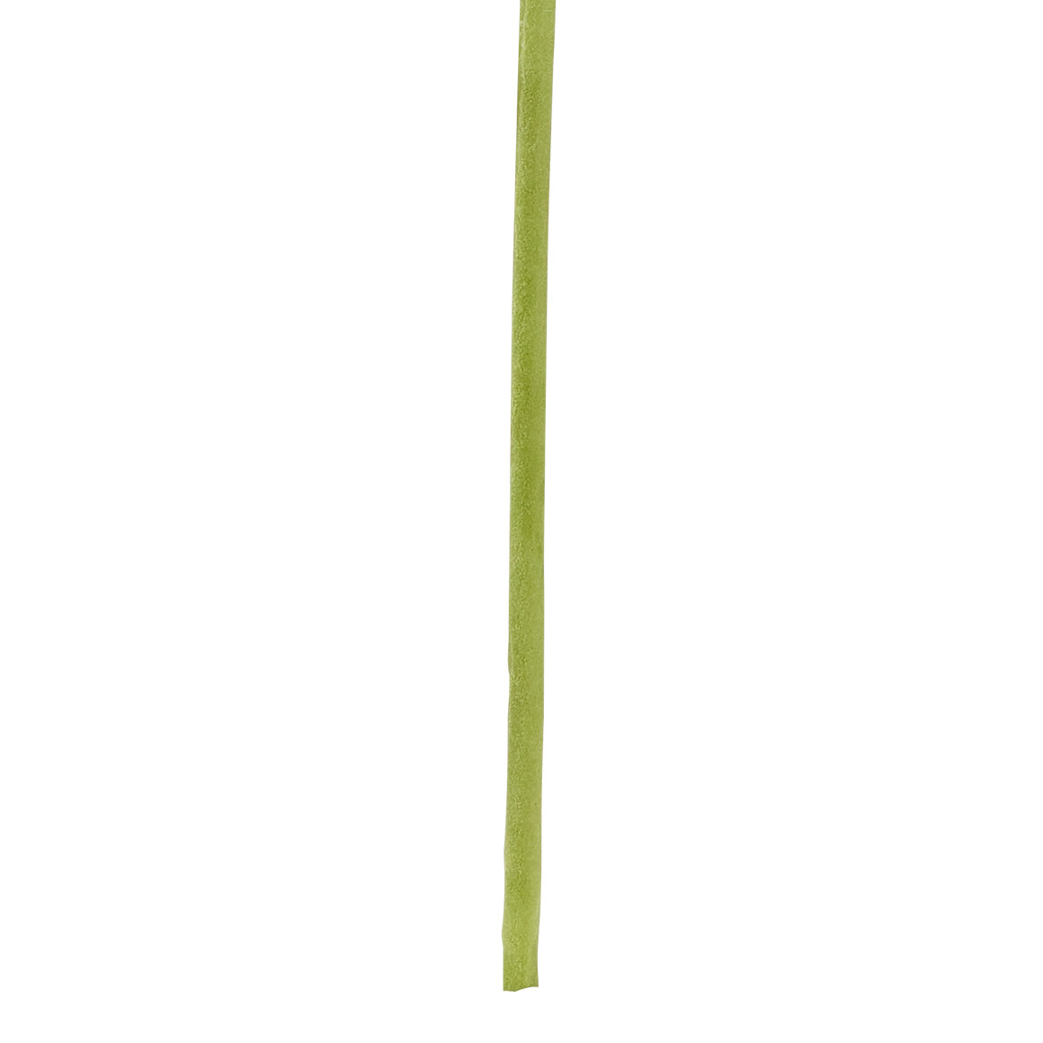 Kunstblume Ranunkel rosa